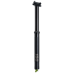 Culoare pentru șa ONEUP ONEUP DROPPER POST 31.6 - V3 210mm Culoare pentru șa ONEUP ONEUP DROPPER POST 31.6 - V3 210mm