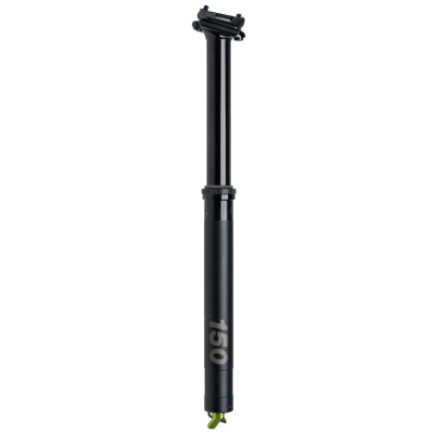 Culoare pentru șa ONEUP ONEUP DROPPER POST 31.6 - V3 210mm Culoare pentru șa ONEUP ONEUP DROPPER POST 31.6 - V3 210mm