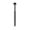 Colier de bicicletă ONEUP DROPPER POST 30.9 - V2 240mm