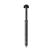 Colier de bicicletă ONEUP DROPPER POST 30.9 - V2 240mm Colier de bicicletă ONEUP DROPPER POST 30.9 - V2 240mm thumb