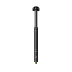 Colier de bicicletă ONEUP DROPPER POST 30.9 - V2 240mm