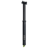 Coloana de șa ONEUP DROPPER POST 30.9 - V3 210mm