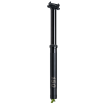 Coloana de șa ONEUP DROPPER POST 30.9 - V3 210mm Coloana de șa ONEUP DROPPER POST 30.9 - V3 210mm thumb