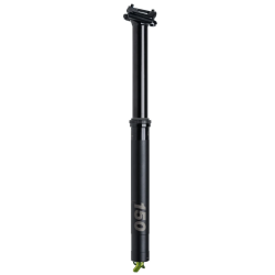Coloana de șa ONEUP DROPPER POST 30.9 - V3 210mm Coloana de șa ONEUP DROPPER POST 30.9 - V3 210mm