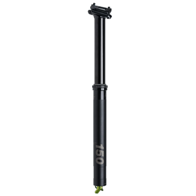 Coloana de șa ONEUP DROPPER POST 30.9 - V3 210mm