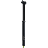 Coloana de șa ONEUP DROPPER POST 34.9 - V3 180mm