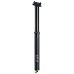 Coloana de șa ONEUP DROPPER POST 34.9 - V3 180mm Coloana de șa ONEUP DROPPER POST 34.9 - V3 180mm thumb