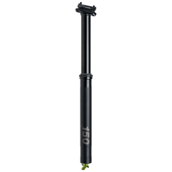 Coloana de șa ONEUP DROPPER POST 34.9 - V3 180mm
