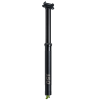 Coloana de șa ONEUP DROPPER POST 31.6 - V3 150mm