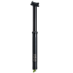 Coloana de șa ONEUP DROPPER POST 31.6 - V3 150mm Coloana de șa ONEUP DROPPER POST 31.6 - V3 150mm thumb