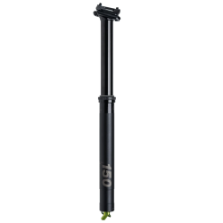 Coloana de șa ONEUP DROPPER POST 31.6 - V3 150mm Coloana de șa ONEUP DROPPER POST 31.6 - V3 150mm