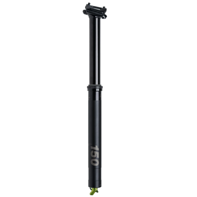 Coloana de șa ONEUP DROPPER POST 31.6 - V3 150mm Coloana de șa ONEUP DROPPER POST 31.6 - V3 150mm