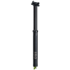 Colier de șa ONEUP DROPPER POST 34.9 - V3 150mm