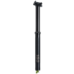 Colier de șa ONEUP DROPPER POST 34.9 - V3 150mm Colier de șa ONEUP DROPPER POST 34.9 - V3 150mm thumb