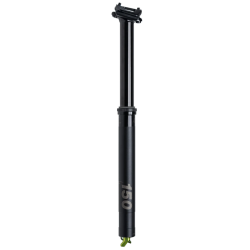 Colier de șa ONEUP DROPPER POST 34.9 - V3 150mm Colier de șa ONEUP DROPPER POST 34.9 - V3 150mm