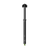Coloană de șa ONEUP DROPPER POST 34.9 - V2 240mm