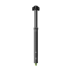 Coloană de șa ONEUP DROPPER POST 34.9 - V2 240mm Coloană de șa ONEUP DROPPER POST 34.9 - V2 240mm thumb