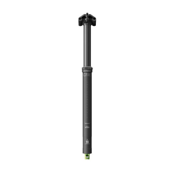 Coloană de șa ONEUP DROPPER POST 34.9 - V2 240mm Coloană de șa ONEUP DROPPER POST 34.9 - V2 240mm