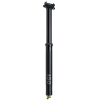 Coloana de șa ONEUP DROPPER POST 31.6 - V3 180mm