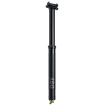 Coloana de șa ONEUP DROPPER POST 31.6 - V3 180mm Coloana de șa ONEUP DROPPER POST 31.6 - V3 180mm thumb