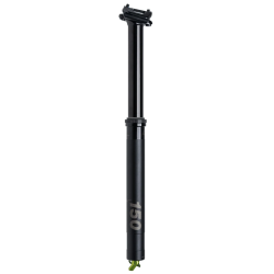 Coloana de șa ONEUP DROPPER POST 31.6 - V3 180mm Coloana de șa ONEUP DROPPER POST 31.6 - V3 180mm