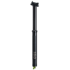 Colier de șa ONEUP DROPPER POST 34.9 - V3 150mm