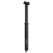 Colier de șa ONEUP DROPPER POST 34.9 - V3 150mm Colier de șa ONEUP DROPPER POST 34.9 - V3 150mm thumb