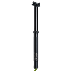 Colier de șa ONEUP DROPPER POST 34.9 - V3 150mm Colier de șa ONEUP DROPPER POST 34.9 - V3 150mm