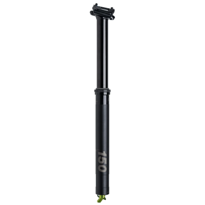 Colier de șa ONEUP DROPPER POST 34.9 - V3 150mm Colier de șa ONEUP DROPPER POST 34.9 - V3 150mm