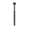 Coloana de șa ONEUP DROPPER POST 34.9 - V2 240mm