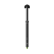 Coloana de șa ONEUP DROPPER POST 34.9 - V2 240mm Coloana de șa ONEUP DROPPER POST 34.9 - V2 240mm thumb