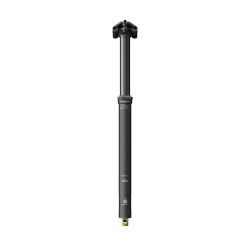 Coloana de șa ONEUP DROPPER POST 34.9 - V2 240mm Coloana de șa ONEUP DROPPER POST 34.9 - V2 240mm