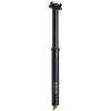 Coloana de șa ONEUP DROPPER POST 31.6 - V3 180mm