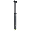 Coloana de șa ONEUP DROPPER POST 31.6 - V3 180mm Coloana de șa ONEUP DROPPER POST 31.6 - V3 180mm thumb