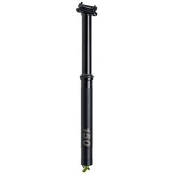 Coloana de șa ONEUP DROPPER POST 31.6 - V3 180mm