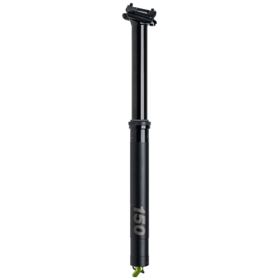 Coloana de șa ONEUP DROPPER POST 31.6 - V3 180mm Coloana de șa ONEUP DROPPER POST 31.6 - V3 180mm