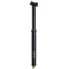Culoare pentru șa ONEUP DROPPER POST 27.2 - V3 120mm