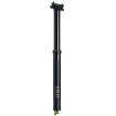 Culoare pentru șa ONEUP DROPPER POST 27.2 - V3 120mm thumb