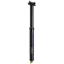 Culoare pentru șa ONEUP DROPPER POST 27.2 - V3 120mm Culoare pentru șa ONEUP DROPPER POST 27.2 - V3 120mm