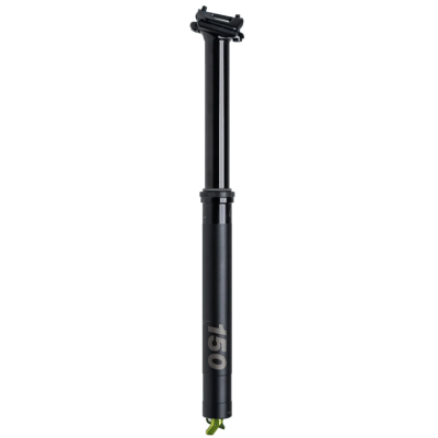 Culoare pentru șa ONEUP DROPPER POST 27.2 - V3 120mm