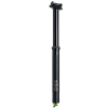 Coloana de șa ONEUP DROPPER POST 31.6 - V3 120mm