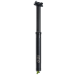 Coloana de șa ONEUP DROPPER POST 31.6 - V3 120mm Coloana de șa ONEUP DROPPER POST 31.6 - V3 120mm thumb