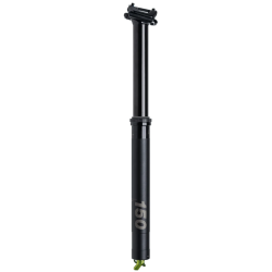 Coloana de șa ONEUP DROPPER POST 31.6 - V3 120mm Coloana de șa ONEUP DROPPER POST 31.6 - V3 120mm