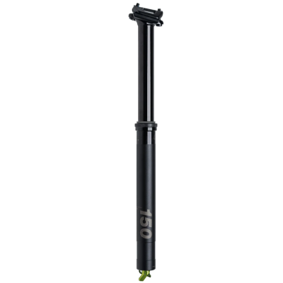 Coloana de șa ONEUP DROPPER POST 31.6 - V3 120mm