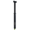 Colier de șa ONEUP DROPPER POST 30.9 - V3 120mm