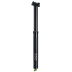 Colier de șa ONEUP DROPPER POST 30.9 - V3 120mm Colier de șa ONEUP DROPPER POST 30.9 - V3 120mm thumb