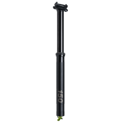 Colier de șa ONEUP DROPPER POST 30.9 - V3 120mm