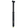 Coloana de șa ONEUP DROPPER POST 34.9 - V3 210mm