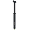 Coloana de șa ONEUP DROPPER POST 34.9 - V3 210mm Coloana de șa ONEUP DROPPER POST 34.9 - V3 210mm thumb