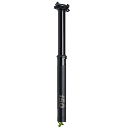 Coloana de șa ONEUP DROPPER POST 34.9 - V3 210mm